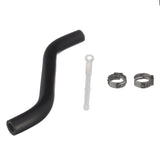 Mercury - Filter kit-fuel - 8M0154660