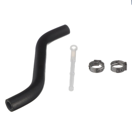 Mercury - Filter kit-fuel - 8M0154660