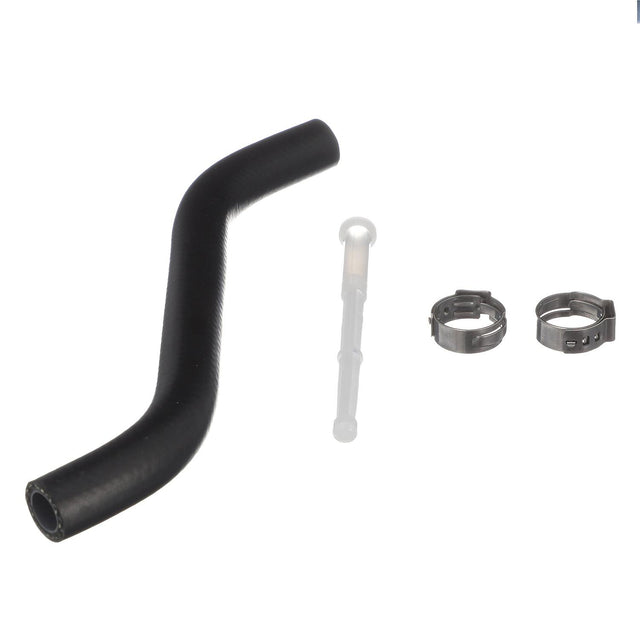 Mercury - Filter kit-fuel - 8M0154660