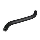 Mercury - Filter kit-fuel - 8M0154660