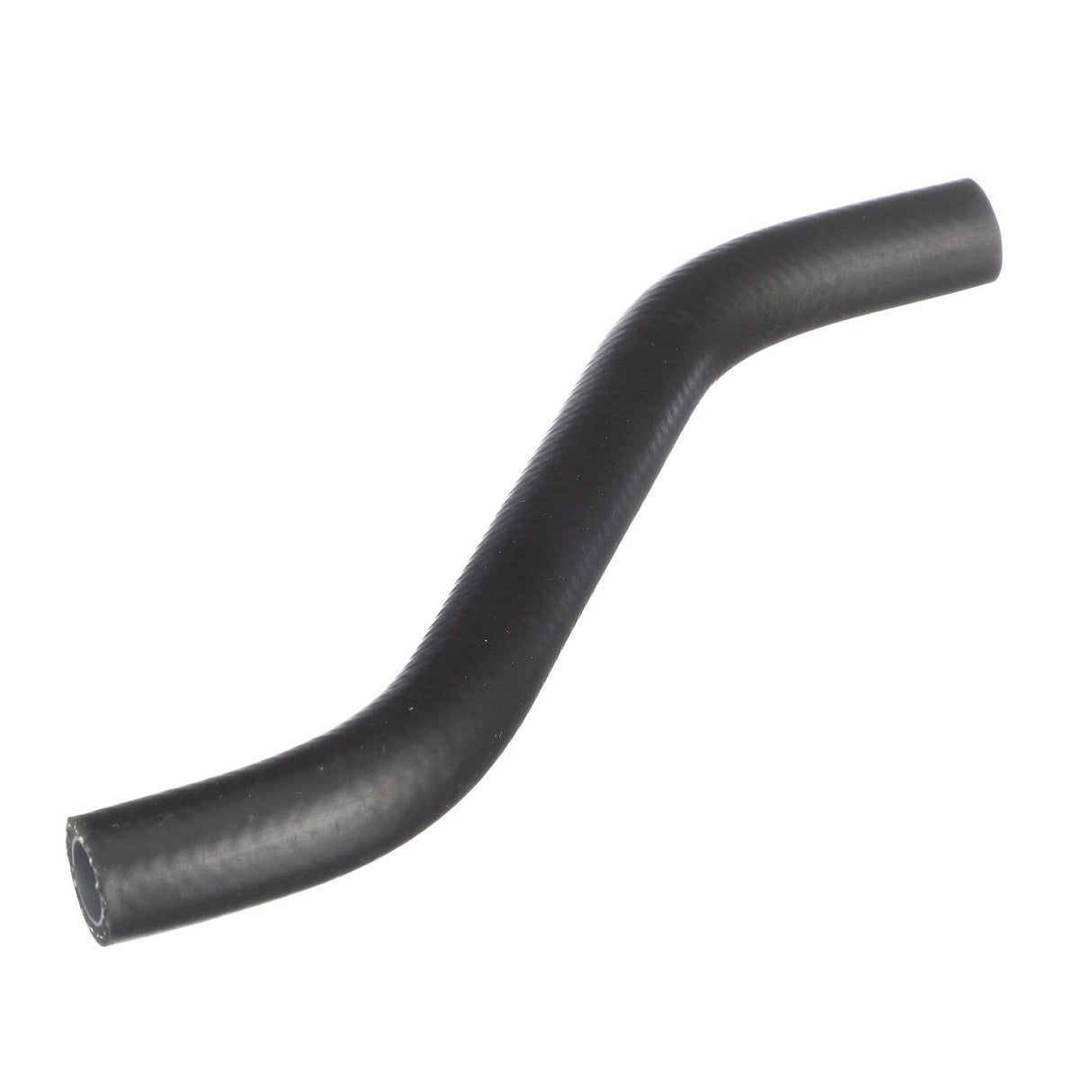 Mercury - Filter kit-fuel - 8M0154660