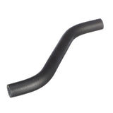 Mercury - Filter kit-fuel - 8M0154660