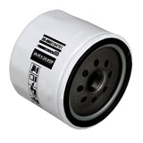Mercury - WA FILT OIL GM L4-6 & V8 SHORT - 8M0154751