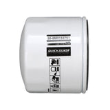 Mercury - WA FILT OIL GM L4-6 & V8 SHORT - 8M0154751