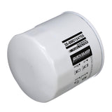 Mercury - WA FILTER WATER SEP 10M SHORT - 8M0154755