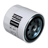 Mercury - WA FILTER WATER SEP 10M SHORT - 8M0154755