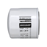 Mercury - WA FILTER WATER SEP 10M SHORT - 8M0154755