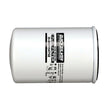 Mercury - WA FUEL WATER SEP FILT HI CAP - 8M0154758
