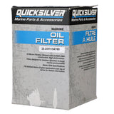 Mercury - WA FILTER OIL FORD LONG - 8M0154760