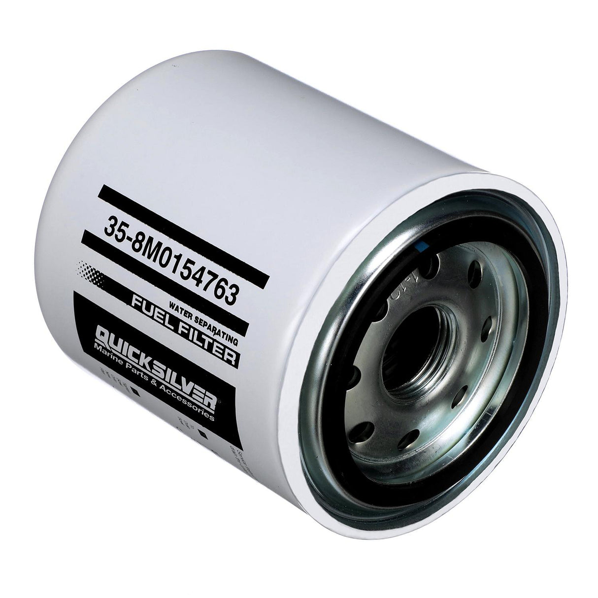 Mercury - WA FILTER WATER SEP OMC 10M - 8M0154763