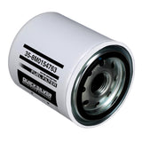 Mercury - WA FILTER WATER SEP OMC 10M - 8M0154763