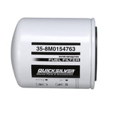 Mercury - WA FILTER WATER SEP OMC 10M - 8M0154763