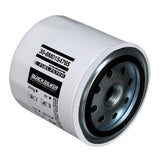 Mercury - WA FILTER WATER SEP 21M SHORT - 8M0154765