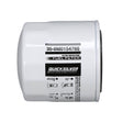 Mercury - WA FILTER WATER SEP 21M SHORT - 8M0154765