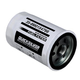 Mercury - Fuel/Water Seperating Filter - MAR-MINI Replacement - 8M0154766