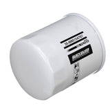 Mercury - WA FILTER OIL GM/CHEV V-6 - 8M0154767