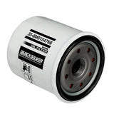 Mercury - WA FILT OIL YM69J134400300MERC - 8M0154769