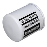 Mercury - WA FILT H2O SEP VP SX-EFI 21M - 8M0154770