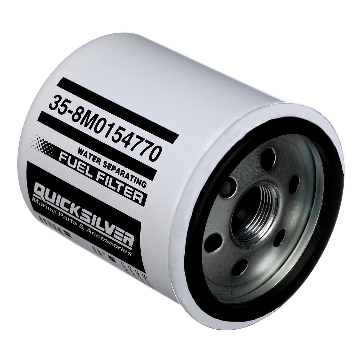 Mercury - WA FILT H2O SEP VP SX-EFI 21M - 8M0154770