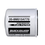 Mercury - WA FILT H2O SEP VP SX-EFI 21M - 8M0154770