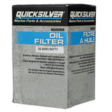 Mercury - WA OIL FILTYAM#N26-13440-00-00 - 8M0154771