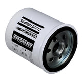 Mercury - WA FILT H20 SEP VP SX-EFI 10M - 8M0154772