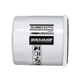 Mercury - WA FILTER-OIL YM# 3FV-13440-00 - 8M0154774