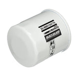 Mercury - WA FILT OIL YAM HONDA NISSAN - 8M0154776