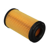 Mercury - WA FILT OIL GM V8 VP# 8692305 - 8M0154777