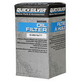 Mercury - WA FILT OIL GM V8 VP# 8692305 - 8M0154777