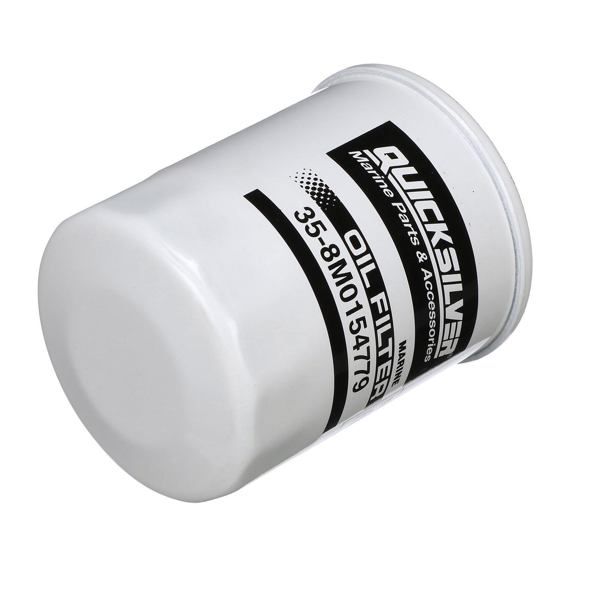 Mercury - WA FILT OIL HONDA BF75-BF225 - 35-8M0154779