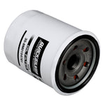 Mercury - WA FILT OIL SZ#16510 82703BRP - 8M0154781