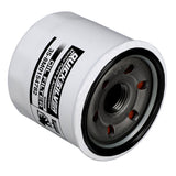 Mercury - WA FILT OILSZ1651061A20MHLBRP - 35-8M0154782