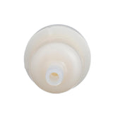 Mercury - Outboard Inline Fuel Filter - Fits 4/5 HP 2 Cycle - 4/5/6 HP Four Stroke - 8/9.9 HP Four Stroke - 15/20 HP Four Stroke - 35-8M0157133