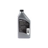 Mercury - OIL 4S SYN1Q@6 RACE CAR BLEND - 8M0157702