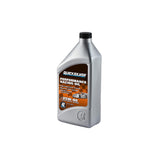 Mercury - OIL 4S SYN1Q@6 RACE CAR BLEND - 8M0157702