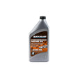 Mercury - OIL 4S SYN1Q@6 RACE CAR BLEND - 8M0157702