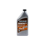 Mercury - OIL 4S SYN1Q@6 RACE CAR BLEND - 8M0157702