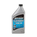 Mercury - WA KIT OIL CHANGE YAM F150 AL - 8M0162419