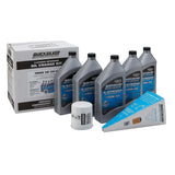 Mercury - WA KIT OIL CHANGE YAM F150 AL - 8M0162419