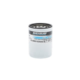 Mercury - W OIL FILTER O/B QS MZ - 35-8M0162830