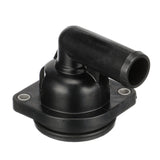 Mercury - Serv kit 300 hrs - 8M0163132