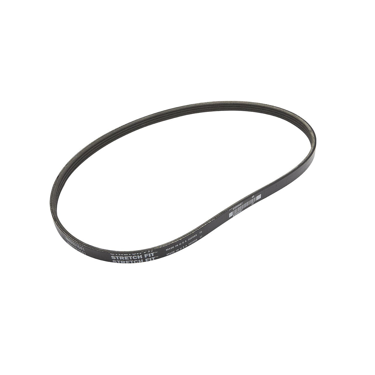 Mercury - Serv kit 300 hrs - 8M0163132