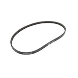 Mercury - Serv kit 300 hrs - 8M0163132