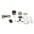 Mercury - Serv kit 300 hrs - 8M0163132