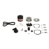 Mercury - Serv kit 300 hrs - 8M0163132