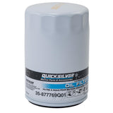 Mercury - W SERV KIT 200-350 - 8M0170714