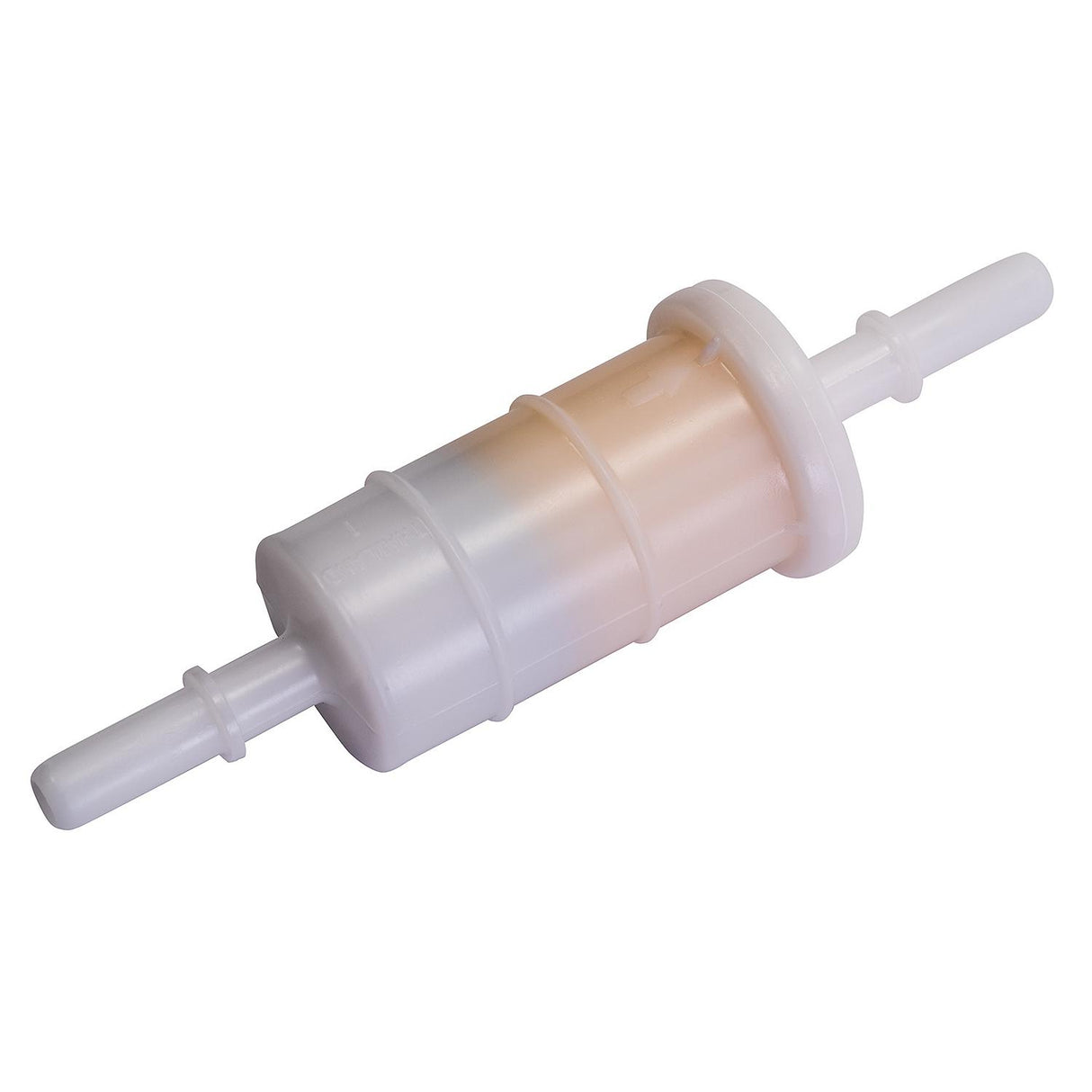 Mercury - W SERV KIT 200-350 - 8M0170714