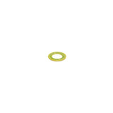 Mercury - W SERV KIT 200-350 - 8M0170714