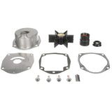 Mercury - W SERV KIT 200-350 - 8M0170714